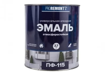 Икона товара